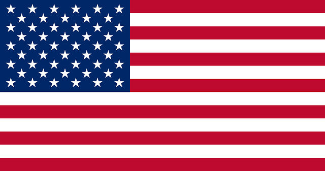 united, flag, states, america, american, national, usa, patriotism, symbol, star, flag, flag, america, usa, usa, usa, usa, usa